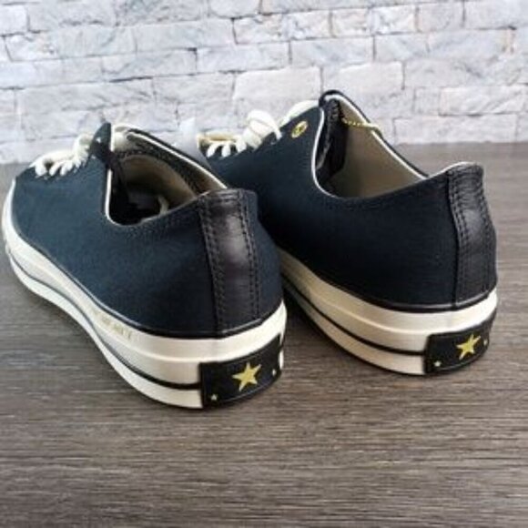 New Converse Chuck 70 Ox "30 and 40" - Picture 3 of 7